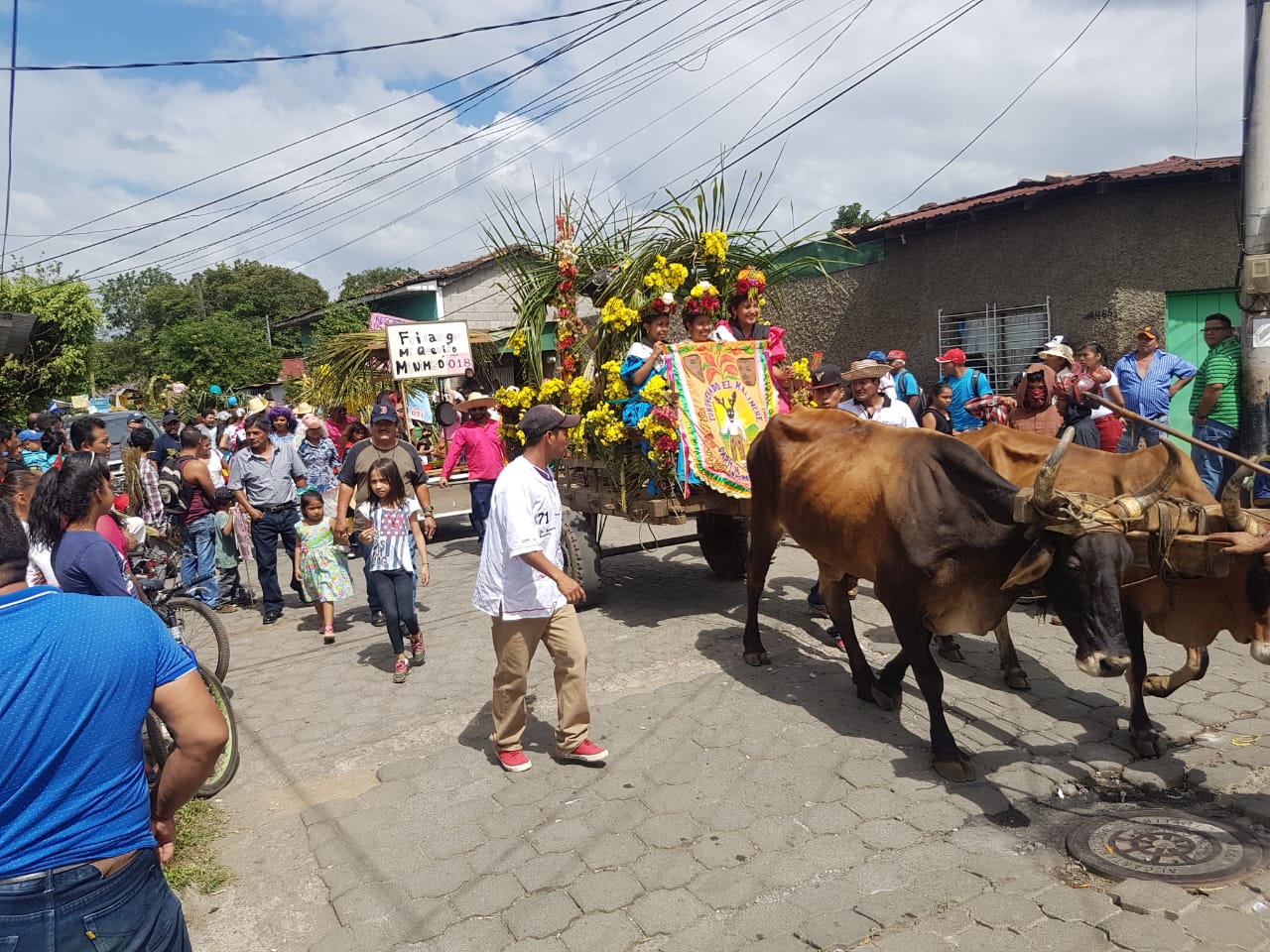 desfile1